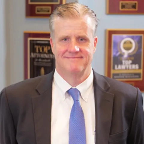 James C. Crowley, Jr.