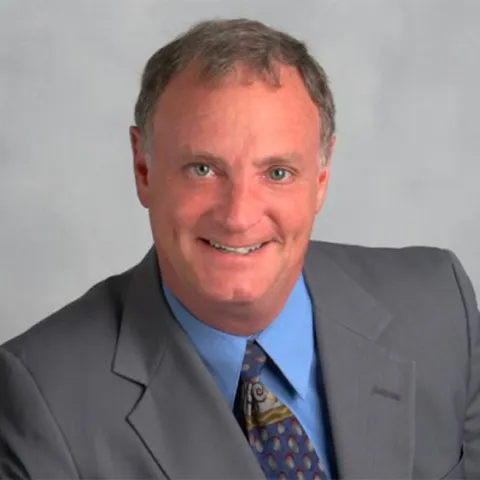 William C. Enright, Jr.